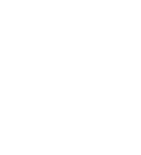 Tripadvisor Travelers Choice Award